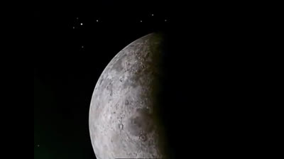 S.H.A.D.O. UFO epi 06