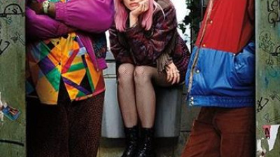 Sex.Education   2019   .S04E04