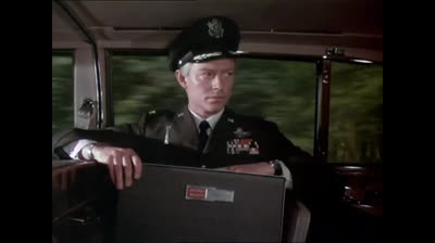 S.H.A.D.O. UFO epi 01