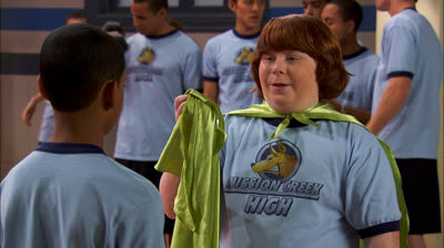 Lab Rats_S01E09_Death Spiral Smackdown