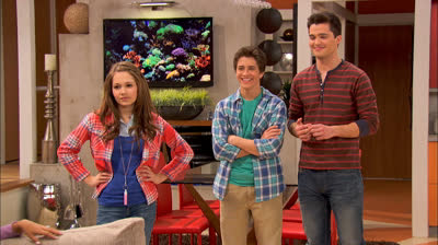 Lab Rats_S01E10_Can I Borrow the Helicopter_