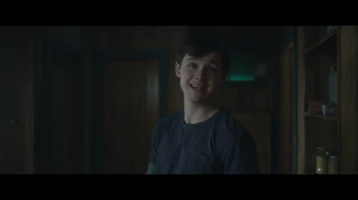 Dexter: New Blood epi 06