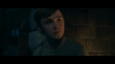 Dexter: New Blood epi 09