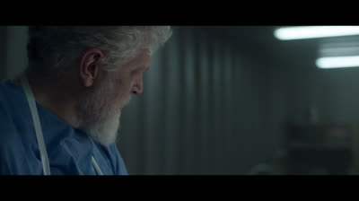 Dexter: New Blood epi 08