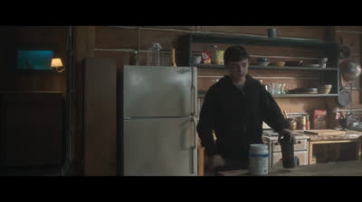 Dexter: New Blood epi 04