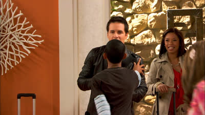 Lab Rats_S01E13_Drone Alone