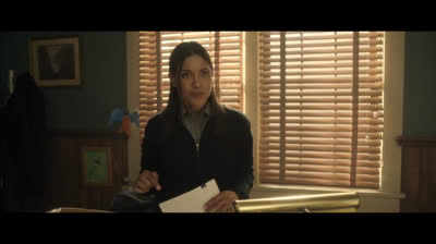 Dexter: New Blood epi 05