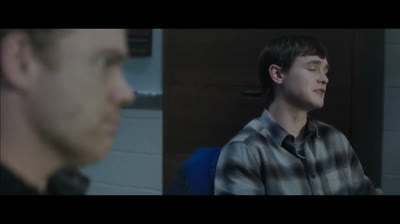 Dexter: New Blood epi 03