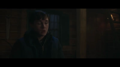 Dexter: New Blood epi 02