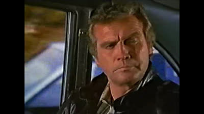 L.H.Q.T.A.Pic.S04E19.Reve.de.star.