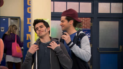 Lab Rats_S01E16_Air Leo