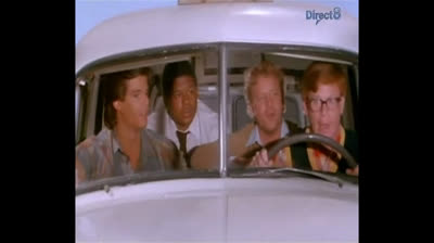 L.H.Q.T.A.Pic.S04E20.La.disquette.volee.