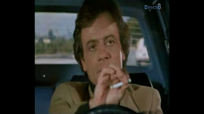 L.H.Q.T.A.Pic.S04E21.Le.sosie.parfait.