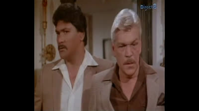 L.H.Q.T.A.Pic.S04E22.Une.famille.tres.speciale.