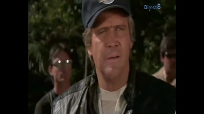 L.H.Q.T.A.Pic.S04E23.La.belle.sur.un.tapis.d.argent.