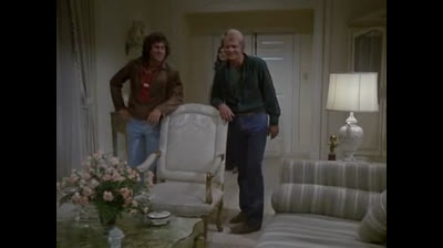 3x01 - Les créatures de rêve partie 1 VF.