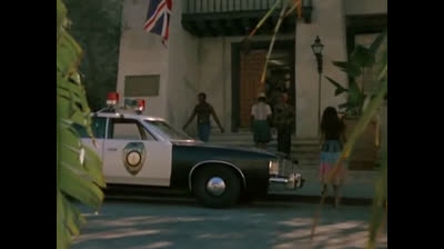 3x02 - Les créatures de rêve partie 2 VF.