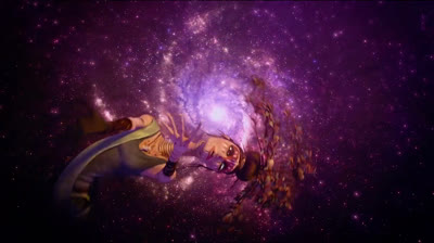 Charming_-_El_principe_encantador_-_Balladino_in_Spanish_-_La_cancion_del_Oraculo