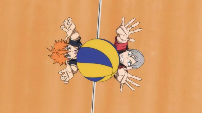 Haikyu The Movie 2024 FULLFILM TokyVideo   Previews 0012 Custom 1708447465.144 