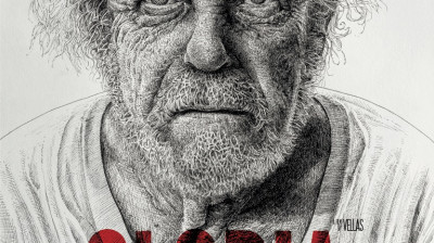 Película cubana GLORIA