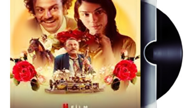 Na Sinfonia do Coração ( Filme ) Dublado 2022