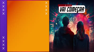 React do filme Joze To Tora To Sakanatachi Parte 1 de 2