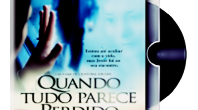 Quando Tudo Parece Perdido ( Filme ) Dublado