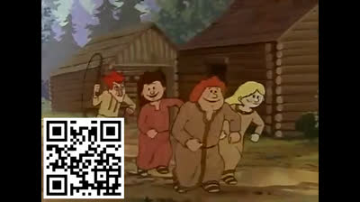 Erase una vez .... El Hombre .En español capitulo 19 - Pedro , el grande de Rusia .