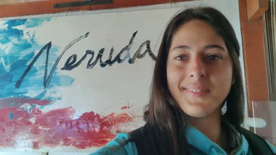 La Casa de Pablo Neruda Isla Negra / BLOG 2 Conociendo Chile