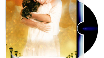 Bilhete de amor (Love Note) 1987 - Gênero Romance