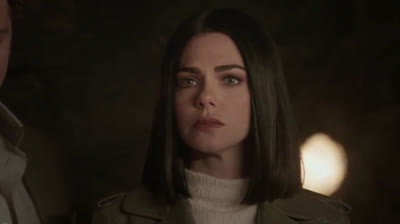 C-52 Victoria Alcázar toma las riendas