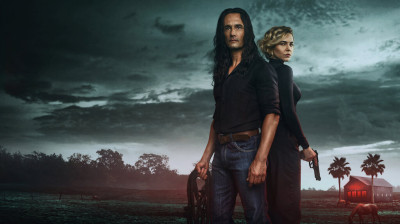 Bom Dia, Verônica - 3 Temporada - Episódio 03 - Boa Noite, Verônica | @iamranna ✨