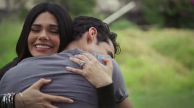 C-54 Investigando al enemigo