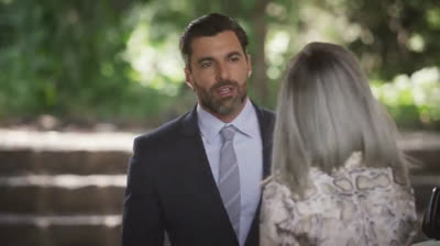 C-55 Los planes de Victoria entran en marcha