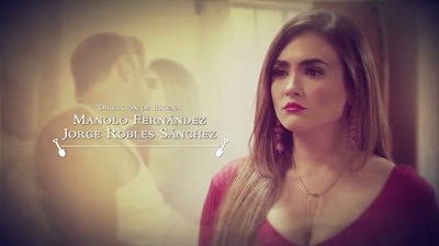 C-56 Un mundo lleno de exigencias