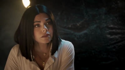 C-57 Conflicto de intereses