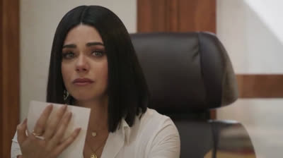 C-58 Alianzas por doquier