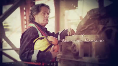 C-59 Nadie manda en el corazón