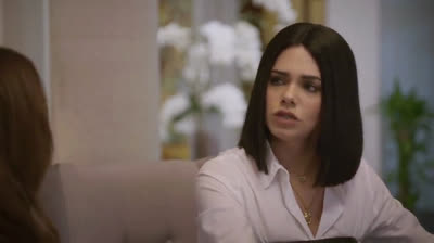 C-60 Negocios sucios