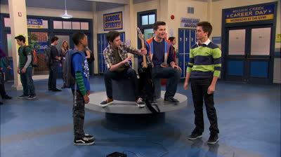 Lab Rats_S01E19_Concert in a Can