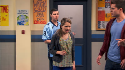 Lab Rats_S01E20_Mission Space