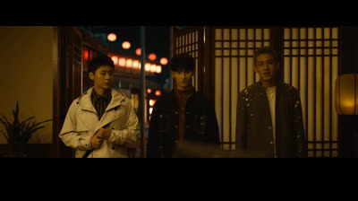 The Spirealm Capítulo 47