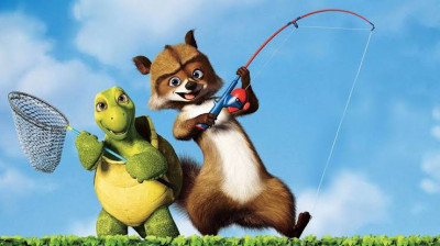 Os Sem-Floresta   @breno.z7