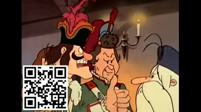 Erase una vez .... El Hombre .En español capitulo 20 - El siglo de las luces .