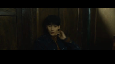 The Spirealm Capítulo 50