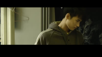 The Spirealm Capítulo 52