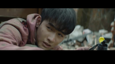 The Spirealm Capítulo 54