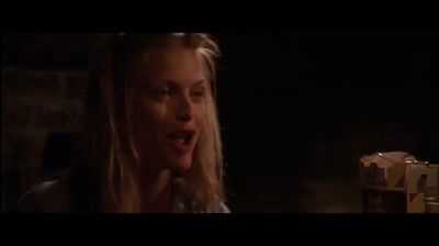 le streghe di eastwick 1987