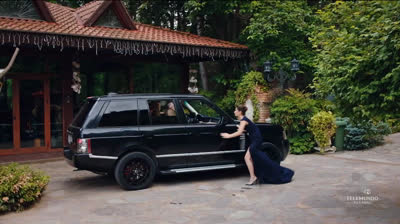 Amor Imposible  // Capítulo 23