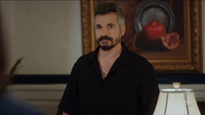 Amor Imposible  // Capítulo 24